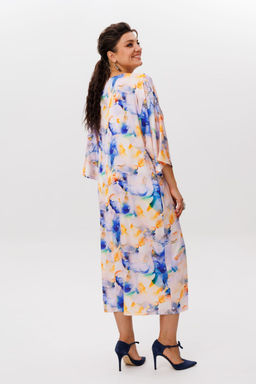 Джемпер ANELLI 1385 крыжовник  фото 1539