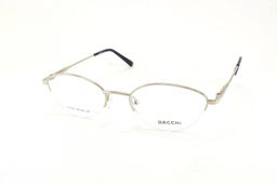 DACCHI 33109A C3 54-20-140