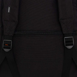 RQL-617-6 Рюкзак - Grizzly фото 34