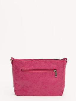 1491 601 18 Сумка женская