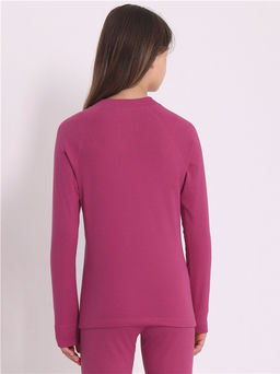 Лонгслив 1ДДЛД5017038 термо