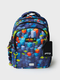 PlayToday / Рюкзак для мальчика