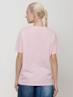 Pelican DFT6881 футболка женская  фото 2