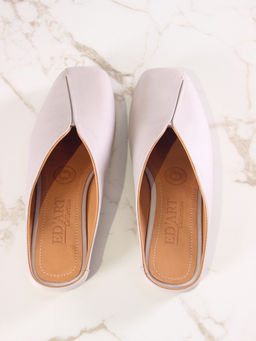 Мюли 1007.тунит205be.Стар визон