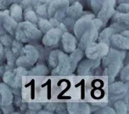 DOLPHIN LOOP HIMALAYA  фото 15