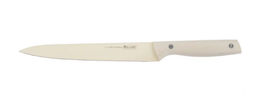 Нож универсальный 130/245мм (utility 5") Linea BECCO Bianco 93-KN-BB-4