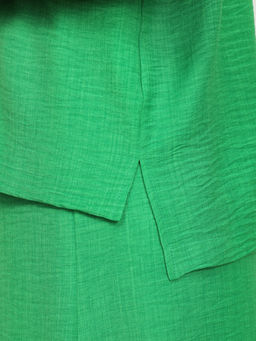 Костюм К4-5270/13 - Wisell фото 13