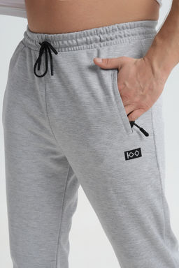 14 Брюки мужские