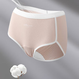 Трусики A35667290 - Tadmico фото 11