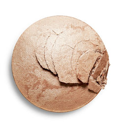 Бронзер Bronzer Reloaded, Holiday Romance 6085779