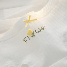 Трусики A33207140 - Tadmico фото 3