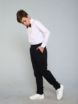 Рубашка Отличник Ладошки  фото 9