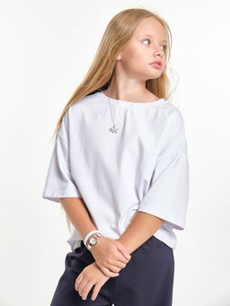 Часы PR3363 бежевый - Mini maxi фото 12