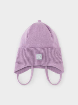 Crockid _ КВ 20422/фиалка шапка дет