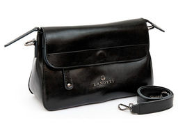 Сумка женская Lanotti 6843  фото 32