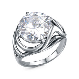 КОЛЬЦО 24816484ф