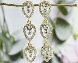 Серьги V667379807295