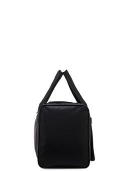 Дорожная сумка 3 Спорт 01 Сумка - S.lavia фото 8