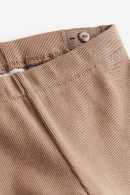 Conjunto de 2 piezas en algod?n - H&m фото 3