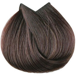 Majirel 6.23 темный блондин перламутрово-золотистый, крем-краска с технологией улавливания запаха, 60 мл - Loreal professionnel фото 3