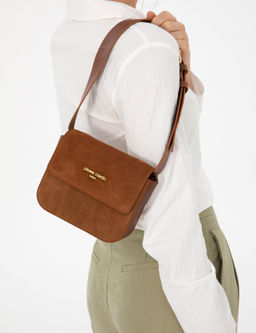 Taba _apraz _anta - Pierre cardin фото 2