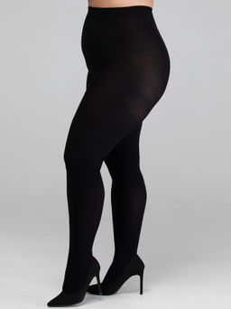 Колготки Opium Whitney  фото 7