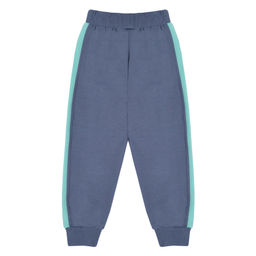 Костюм для мальчика(кофта,брюки) BONITO KIDS