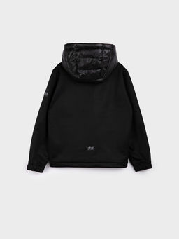 PlayToday / Куртка для девочки фото 3