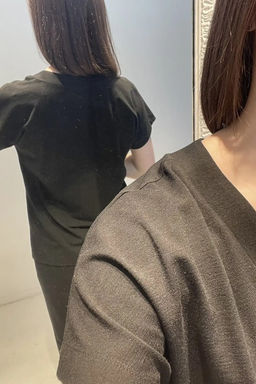 72221 Кардиган