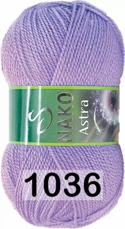 ASTRA NAKO  фото 9