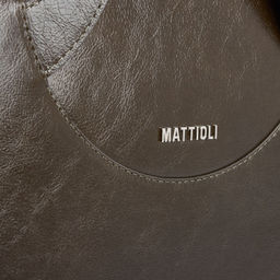 Сумка женская - Mattioli фото 6