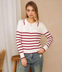 Джемпер #КТ7320 (2)