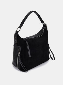 Сумки - Ralf ringer фото 2