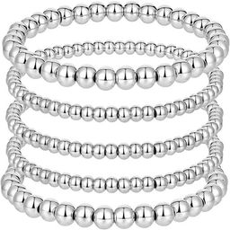 Браслет арт. 41 9221 (id 278992)