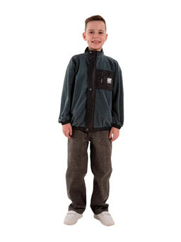 Куртка мал. О37161