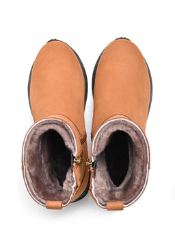 Ботинки - Ионесси фото 6