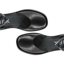 Туфли летние женские