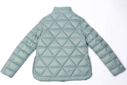 Куртка - Gipnoz фото 8