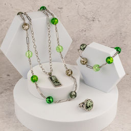 SHINE Браслет RC3928