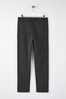 Vizon Erkek Dokuma Kumas Pantolon TMNAW26PL00030 - Trendyolmilla фото 7