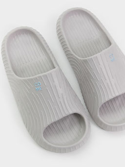 ПАНТОЛЕТЫ ЖЕНСКИЕ - Mark formelle фото 6