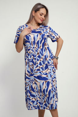 Платье 066 - Rozkova KV фото 5