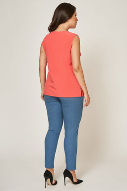 Блузка - Olsi фото 10