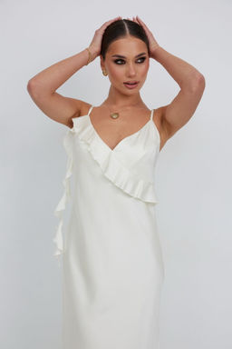 Платье Vesnaletto 4417  фото 5