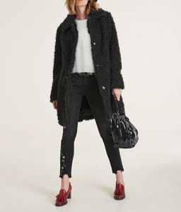 Блузка, белая - Heine фото 6