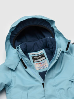 КОМПЛЕКТ НАНГА