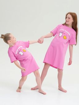 Pelican WFDT3319U ночная сорочка для девочек