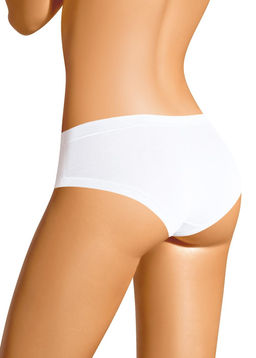 CM650 Трусы женские Новая ЧБ (ЧЗ) - Clever wear фото 2