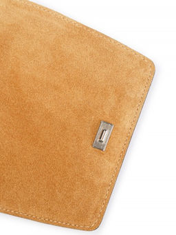 Сумка ELEGANZZA Z17-DB10650 golden sand  фото 3