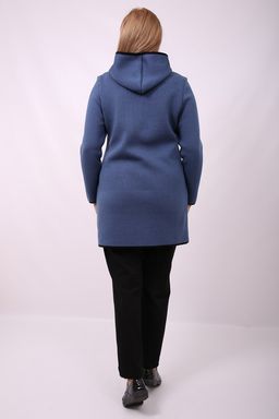 Кардиган женский 1041 - Olsarri фото 8